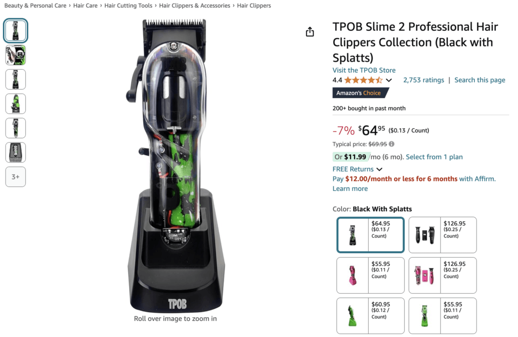 Screenshot 2024 11 11 at 2.08.43 PM